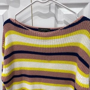 Ann Taylor Sweatshirt